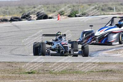 media/Mar-16-2024-CalClub SCCA (Sat) [[de271006c6]]/Group 1/Qualifying/